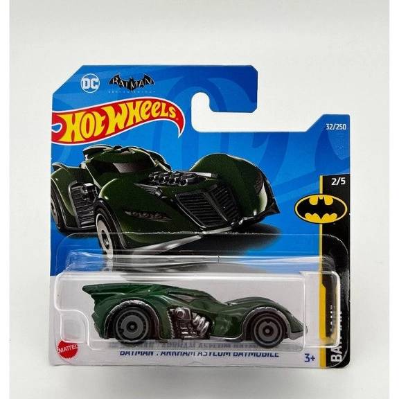 1692859545850.webp