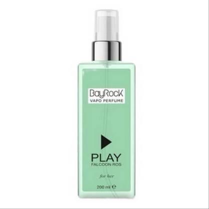 1693025690941.webp