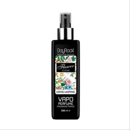 1693026173514.webp