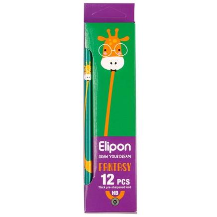 1693034664697.webp