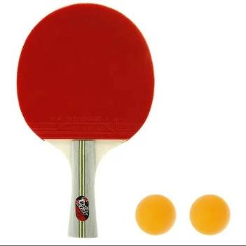 1693113330820.webp