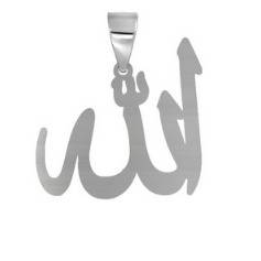1693115177144.webp