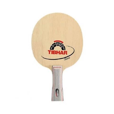 1693119519741.webp