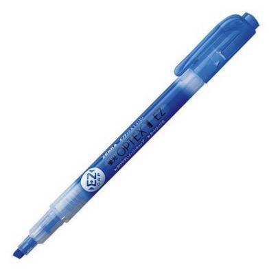 1693133379101.webp