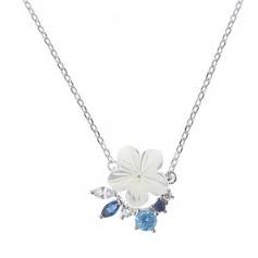 1693214550914.webp