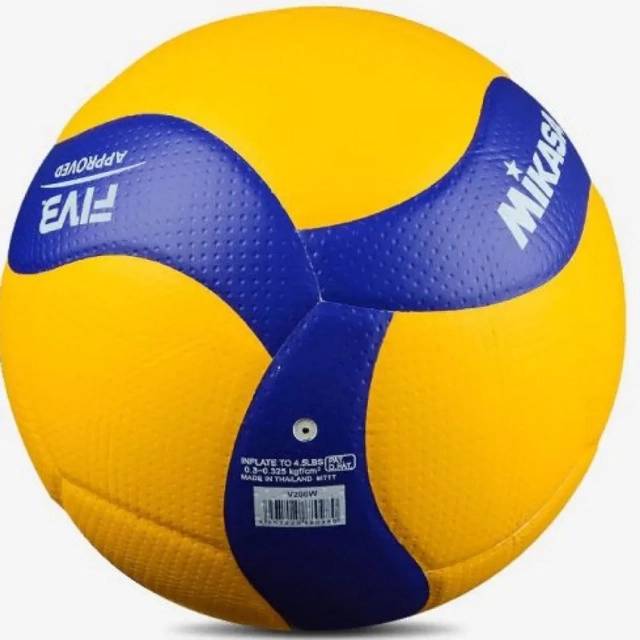 1693221429031.webp