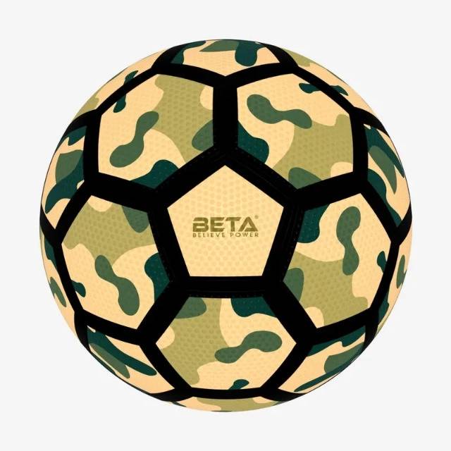 1693221944059.webp