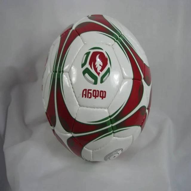 1693285662704.webp