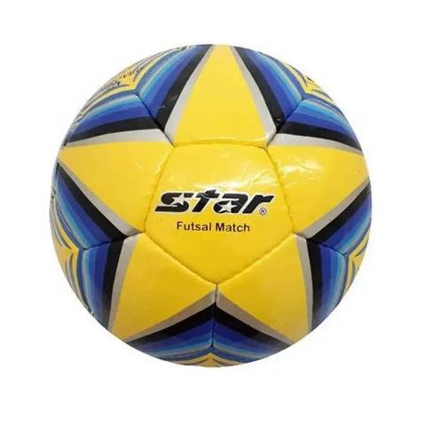 1693286134793.webp