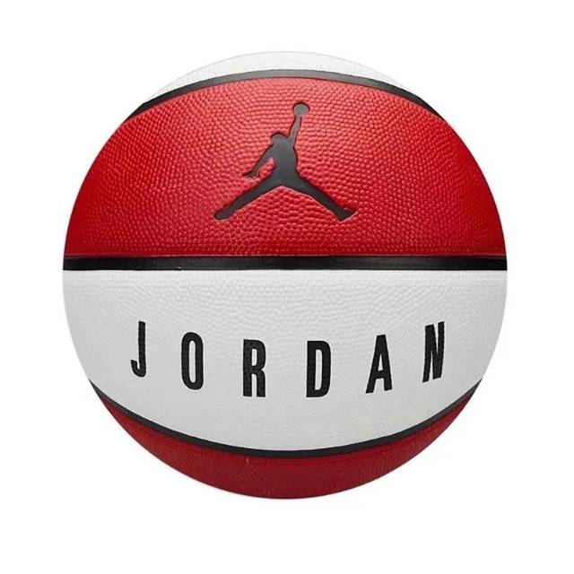 1693286289687.webp