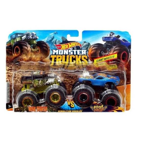 1693286456494.webp