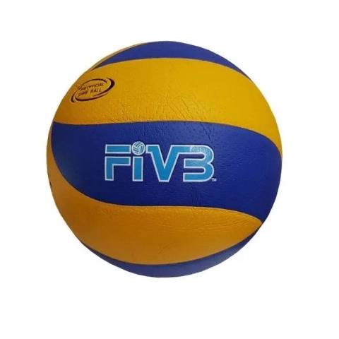 1693294389088.webp