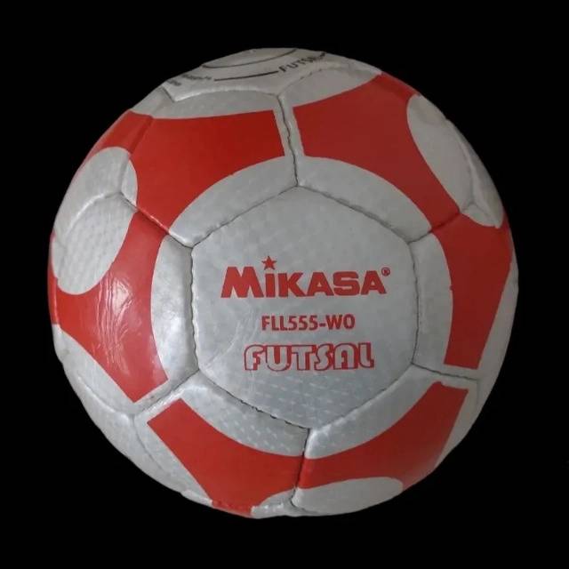 1693301398552.webp