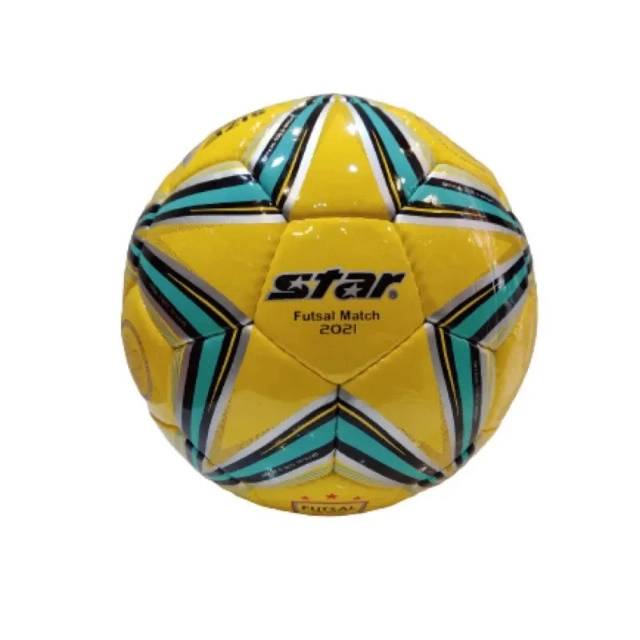1693302888681.webp
