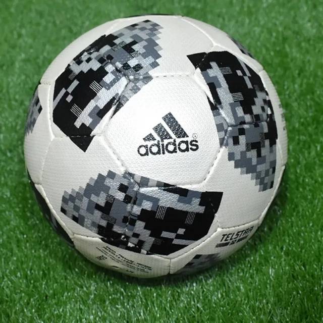 1693303309779.webp