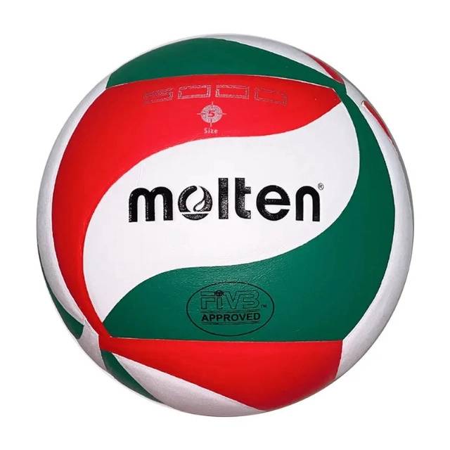 1693305096759.webp
