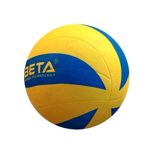 1693383029219.webp
