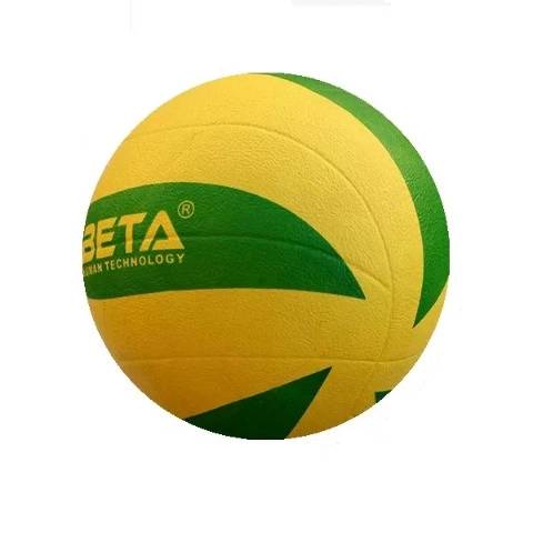 1693383738692.webp