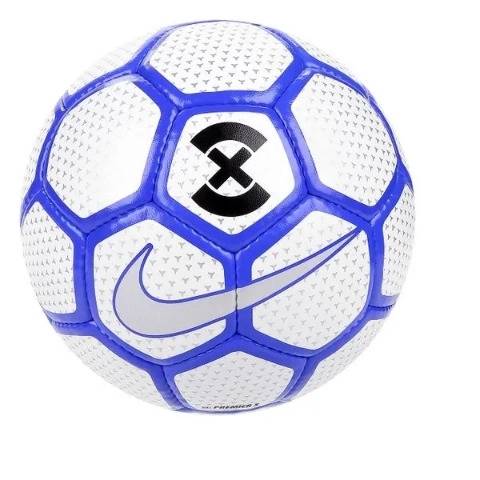 1693395640966.webp