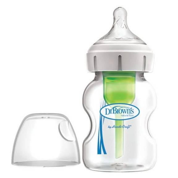 1693396093556.webp
