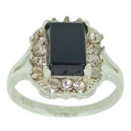 1693396994508.webp