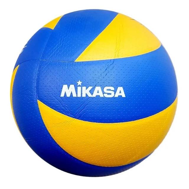 1693459651813.webp