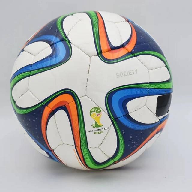 1693461019595.webp