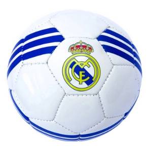 1693463485821.webp
