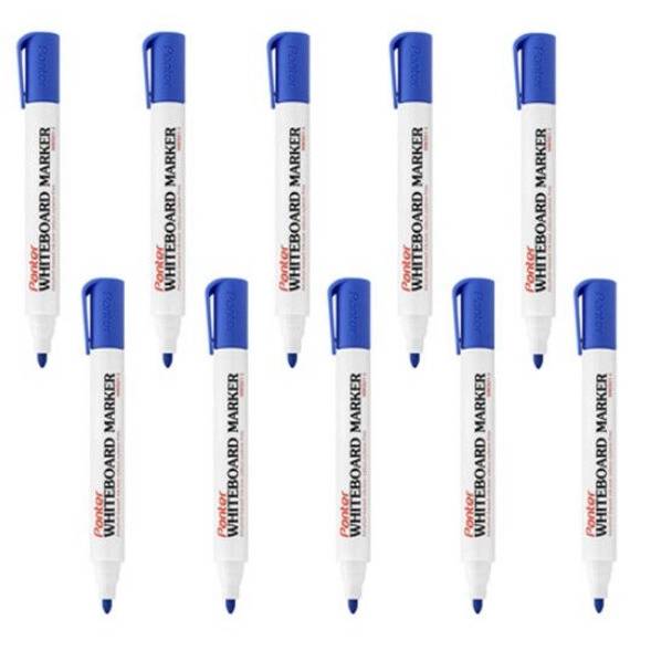1693465293296.webp