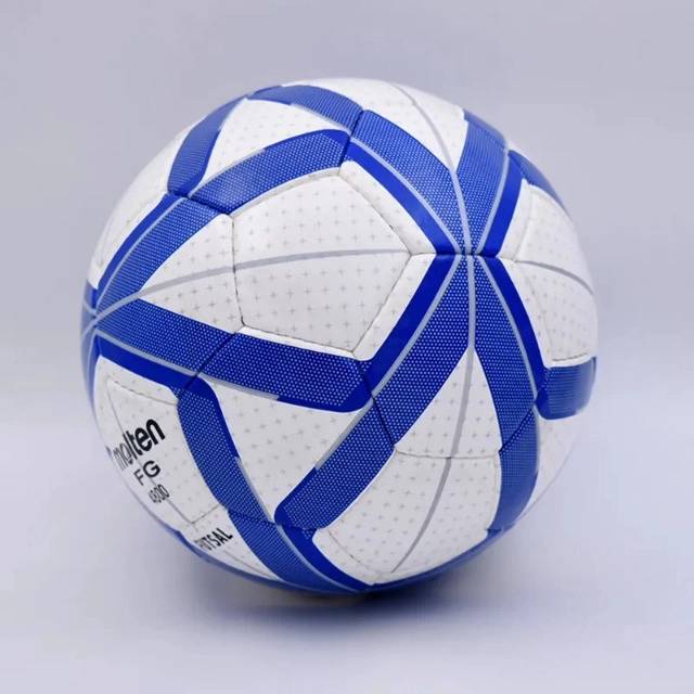 1693469679464.webp