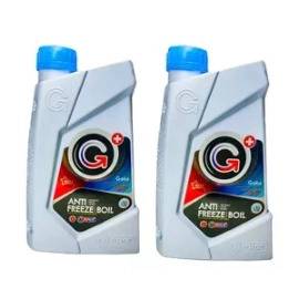 1693470505587.webp