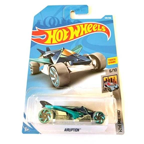 1693470774498.webp