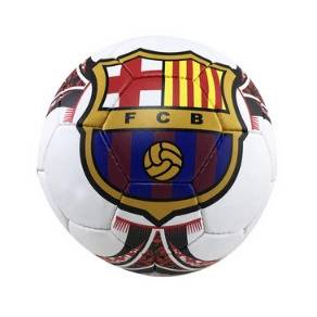 1693471056758.webp