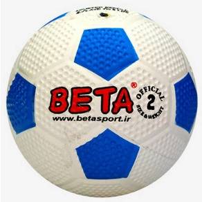 1693473516926.webp