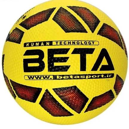 1693629956121.webp