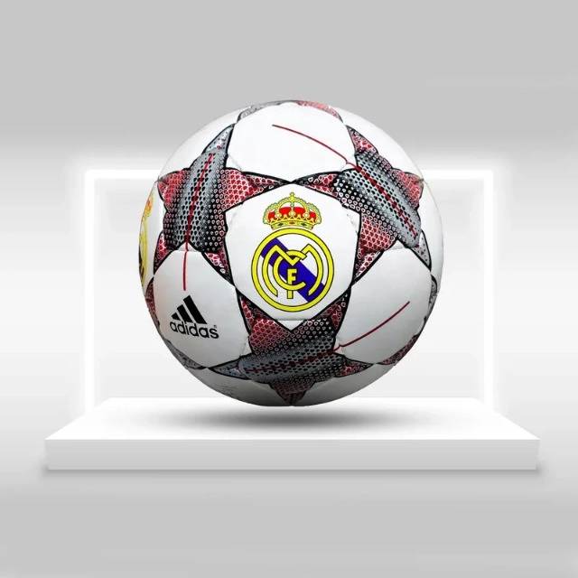 1693630128496.webp