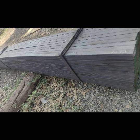 1693899421218.webp