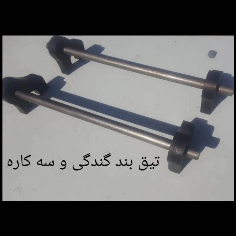 1695198766062.webp