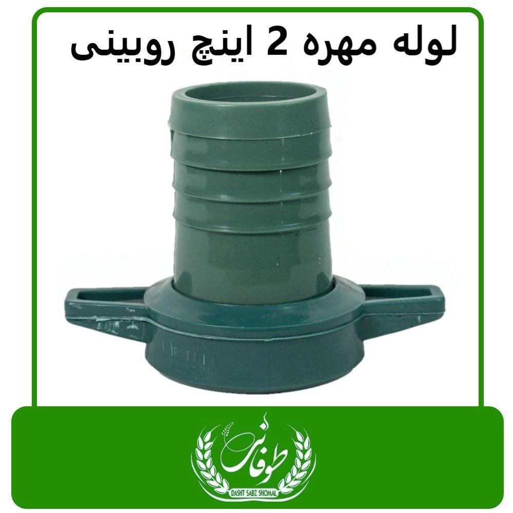1695289292593.webp