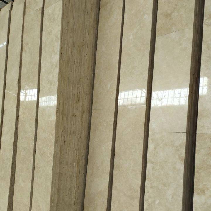 1696757659026.webp