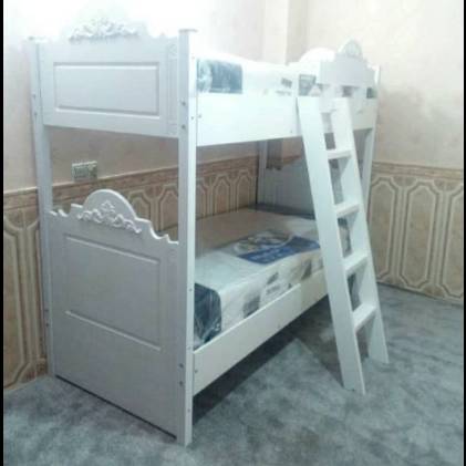 1696924037633.webp
