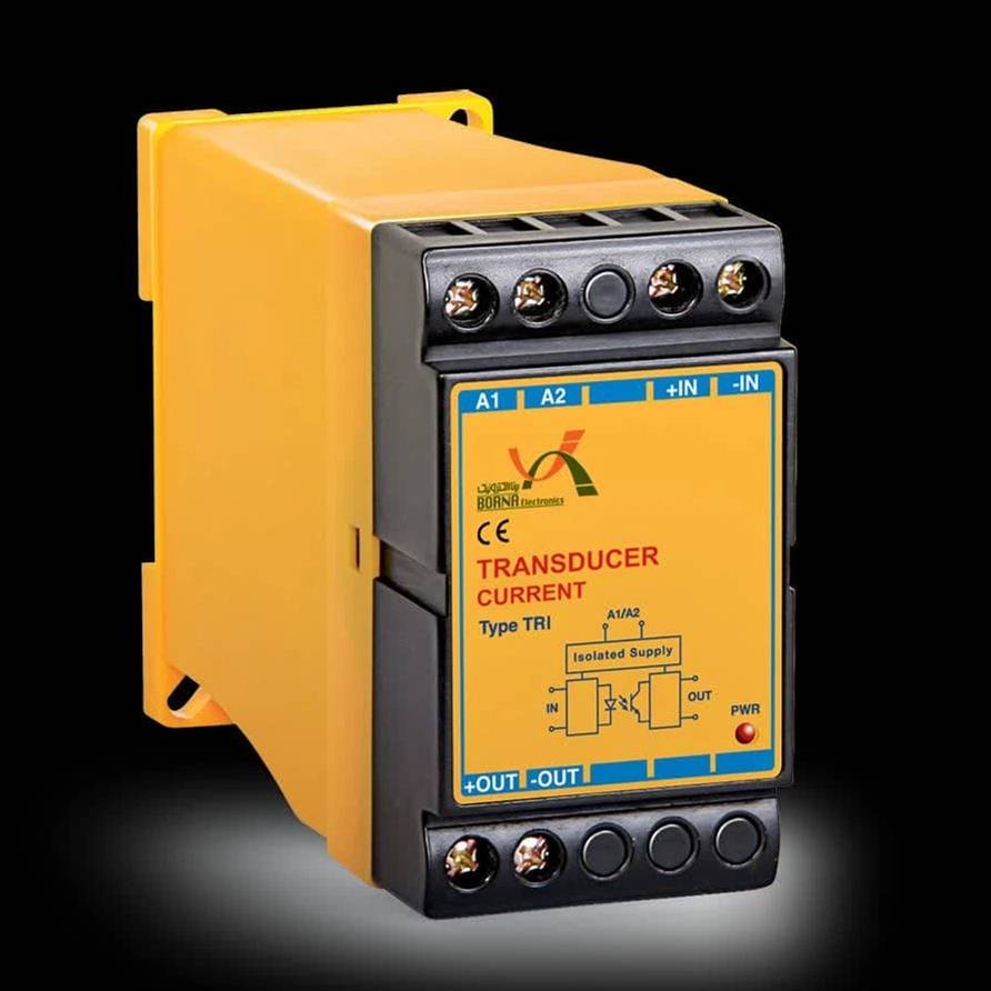 1697550630420.webp