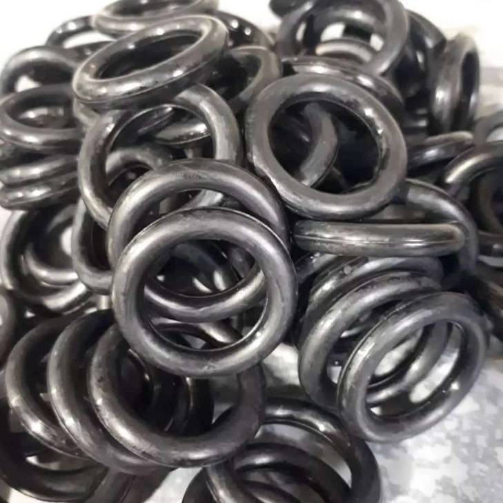 1697878507144.webp