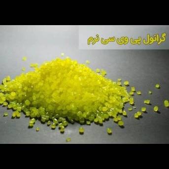 1698730344161.webp