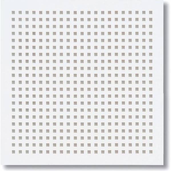 1699097559599.webp