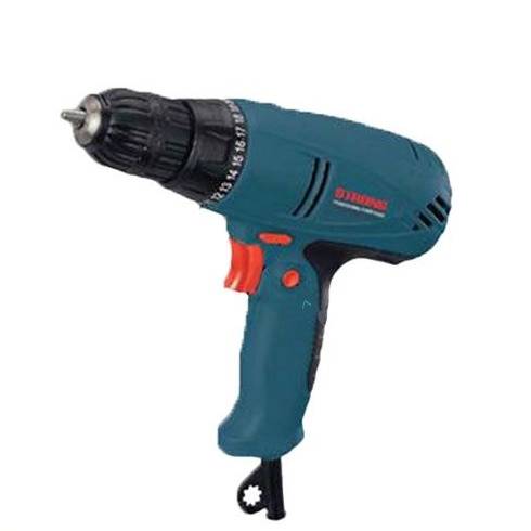 1700028932219.webp