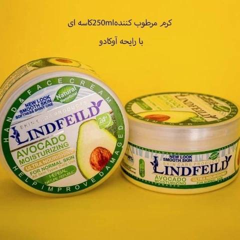 1700297367607.webp