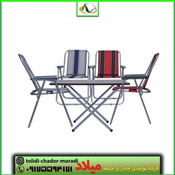 1700387213125.webp