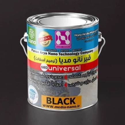 1700643031762.webp