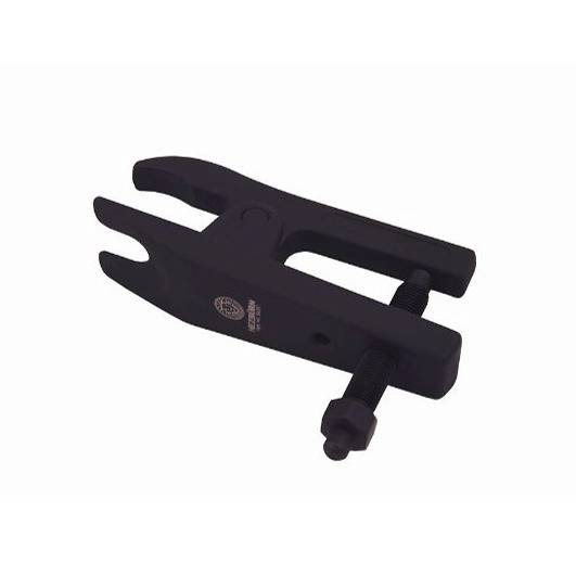 1700668632103.webp